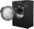 Стиральная машина Beko WSPE6H616A класс: A+++ загр.фронтальная макс.:6.5кг антрацит инвертор