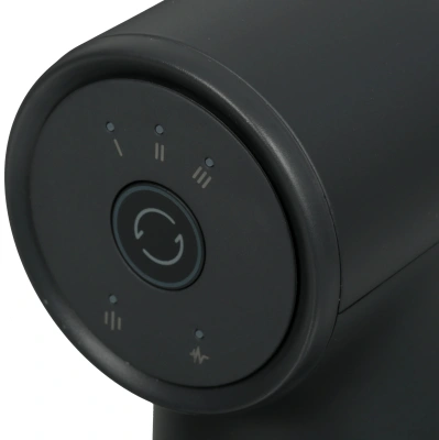 Массажер Xiaomi Massage Gun Mini 2 EU черный (BHR9484GL)