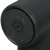 Массажер Xiaomi Massage Gun Mini 2 EU черный (BHR9484GL)