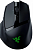 Мышь Razer Basilisk Mobile Mouse черный оптическая 18000dpi беспров. BT/Radio USB-C/BT для ноутбука 10but (RZ01-04310100-R3G1)
