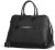 Сумка The Bridge Travel Soft 071706ZA/20 черная натур.кожа Сумка The Bridge Travel Soft 071706ZA/20 черная натур.кожа