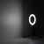 Осветитель Gauss Ring Light RL001