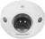 Камера видеонаблюдения IP Hikvision DS-2CD2543G2-IS(4mm) 4-4мм корп.:белый Камера видеонаблюдения IP Hikvision DS-2CD2543G2-IS(4mm) 4-4мм корп.:белый