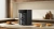 Аэрогриль Xiaomi Air Fryer MAF-DS1201 12л 2800Вт черный (BHR0883EU)