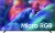 Телевизор QLED Samsung 65" MRE65R85HAUXPY черный титан 4K Ultra HD 120Hz DVB-T2 DVB-C DVB-S2 USB WiFi Smart TV Телевизор QLED Samsung 65" MRE65R85HAUXPY черный титан 4K Ultra HD 120Hz DVB-T2 DVB-C DVB-S2 USB WiFi Smart TV