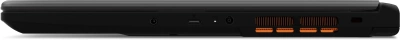 Ноутбук MSI Cyborg 15 Max C2WG-013XRU Core 7 240H 16Gb SSD1Tb NVIDIA GeForce RTX 5070 8Gb 15.6" IPS FHD (1920x1080) FreeDOS grey WiFi BT Cam (9S7-15T111-013)