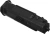 Картридж лазерный Cet CET131040 TK-1200 черный (3000стр.) для Kyocera Ecosys P2335d/2335dn/M2235dn/M2735dn/M2835dw Картридж лазерный Cet CET131040 TK-1200 черный (3000стр.) для Kyocera Ecosys P2335d/2335dn/M2235dn/M2735dn/M2835dw
