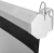 Экран Digis 86" 139x178см Optimal-D DSOD-4302 4:3 настенно-потолочный рулонный белый Экран Digis 86" 139x178см Optimal-D DSOD-4302 4:3 настенно-потолочный рулонный белый