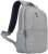 Рюкзак для ноутбука 15.6" Riva 7760 серый полиэстер женский дизайн (7760 GREY) Рюкзак для ноутбука 15.6" Riva 7760 серый полиэстер женский дизайн (7760 GREY)