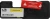 Картридж лазерный CopyRite CR-KYTK5230Y TK-5230Y желтый (2200стр.) для Kyocera P5021cdn/cdw/M5521cdn/cdw