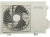 Сплит-система Domfy DCW-AC-18-1 белый Сплит-система Domfy DCW-AC-18-1 белый