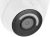 Камера видеонаблюдения IP Imou Turret Wi-Fi 2.8-2.8мм цв. корп.:белый (IPC-T26EP-0280B-IMOU) Камера видеонаблюдения IP Imou Turret Wi-Fi 2.8-2.8мм цв. корп.:белый (IPC-T26EP-0280B-IMOU)