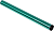 Барабан Cet CET1833N (AR-200MR/AR-201DR/AR-202DR/AR-205DR) для Sharp ARM160/162/201/205 MX-M200D 50000стр.