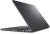 Ноутбук Dell Pro 16 PC16250 Core Ultra 7 255U 16Gb SSD1Tb Intel Graphics 16" IPS FHD+ (1920x1200) Linux grey WiFi BT Cam (PRO16-7613) Ноутбук Dell Pro 16 PC16250 Core Ultra 7 255U 16Gb SSD1Tb Intel Graphics 16" IPS FHD+ (1920x1200) Linux grey WiFi BT Cam (PRO16-7613)
