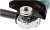 Углошлифовальная машина Hammer USM900D 900Вт 12000об/мин рез.шпин.:M14 d=125мм (501521) Углошлифовальная машина Hammer USM900D 900Вт 12000об/мин рез.шпин.:M14 d=125мм (501521)