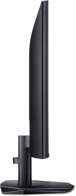 Монитор Acer 23.8" Nitro KG241YP6bip черный IPS LED 1ms 16:9 HDMI матовая 250cd 178гр/178гр 1920x1080 144Hz FreeSync DP FHD 2.64кг