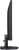 Монитор Acer 23.8" Nitro KG241YP6bip черный IPS LED 1ms 16:9 HDMI матовая 250cd 178гр/178гр 1920x1080 144Hz FreeSync DP FHD 2.64кг