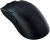 Мышь Razer Viper V3 HyperSpeed черный оптическая 30000dpi беспров. USB для ноутбука 8but (RZ01-04910100-R3M1) Мышь Razer Viper V3 HyperSpeed черный оптическая 30000dpi беспров. USB для ноутбука 8but (RZ01-04910100-R3M1)