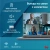 Ноутбук IRU Tactio 16ALB Core i5 1235U 16Gb SSD256Gb Intel UHD Graphics 16" IPS WUXGA (1920x1200) Windows 11 Pro grey WiFi BT Cam 4830mAh (2110207)