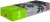 Картридж лазерный Cactus CS-TK435 TK-435 черный (15000стр.) для Kyocera Mita TASKalfa 180/181/220/221 Картридж лазерный Cactus CS-TK435 TK-435 черный (15000стр.) для Kyocera Mita TASKalfa 180/181/220/221