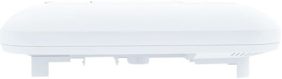 Точка доступа D-Link DAP-300P (DAP-300P/A1A) N300 10/100BASE-TX белый