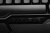 Клавиатура A4Tech B318 черный USB Multimedia for gamer LED (подставка для запястий) кабель 1.8м Клавиатура A4Tech B318 черный USB Multimedia for gamer LED (подставка для запястий) кабель 1.8м