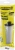 Швабра паровая Karcher SC 2 Upright AE *EU 1600Вт белый