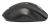 Мышь Acer OMR140 черный оптическая 1600dpi беспров. USB 6but (ZL.MCEEE.00G)