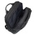 Рюкзак для ноутбука 15.6" Riva 8165 черный полиуретан/полиэстер (8165 BLACK) Рюкзак для ноутбука 15.6" Riva 8165 черный полиуретан/полиэстер (8165 BLACK)