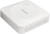 Комплект видеонаблюдения Falcon Eye FE-104MHD Light Smart