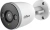 Камера видеонаблюдения IP Dahua DH-IPC-F5DP-IL-0280B Wi-Fi 2.8-2.8мм цв. корп.:белый (DH-F5D-IL) Камера видеонаблюдения IP Dahua DH-IPC-F5DP-IL-0280B Wi-Fi 2.8-2.8мм цв. корп.:белый (DH-F5D-IL)