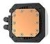 Система водяного охлаждения Deepcool LM240 ARGB Soc-AM5/AM4/1200/1700/1851 белый 4-pin 19-36dB Al LCD 220W 1404gr Ret (R-LM240-WHDMMC-1) Система водяного охлаждения Deepcool LM240 ARGB Soc-AM5/AM4/1200/1700/1851 белый 4-pin 19-36dB Al LCD 220W 1404gr Ret (R-LM240-WHDMMC-1)