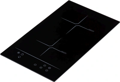 Индукционная варочная поверхность Simfer H30I72S002 черный