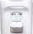 Минисистема Hi-Fi JBL Partybox Stage 320 белый 240Вт USB BT Минисистема Hi-Fi JBL Partybox Stage 320 белый 240Вт USB BT