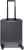 Чемодан Piquadro POP (BV4425POP/GR) 40x20x55см 31л. 2.87кг. поликарбонат серый Чемодан Piquadro POP (BV4425POP/GR) 40x20x55см 31л. 2.87кг. поликарбонат серый