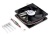 Вентилятор для корпуса Zalman ZM-F2 Plus (SF) 90х90x25 черный 3-pin 23дБ Ret Вентилятор для корпуса Zalman ZM-F2 Plus (SF) 90х90x25 черный 3-pin 23дБ Ret