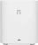 Бесшовный Mesh роутер Netis Neme X30S (NEME X30S (1 PACK)) AX3000 10/100/1000BASE-TX белый Бесшовный Mesh роутер Netis Neme X30S (NEME X30S (1 PACK)) AX3000 10/100/1000BASE-TX белый