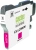 Картридж струйный Cactus CS-LC980M пурпурный (16мл) для Brother DCP-145C/165C/MFC-250C/290C с чипом Картридж струйный Cactus CS-LC980M пурпурный (16мл) для Brother DCP-145C/165C/MFC-250C/290C с чипом