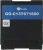Бункер G&G GG-C13T671600 (C13T671600 емкость для отработанных чернил) для Epson WorkForce WF-C5210DW/C5290DW/C5710DWF/C5790DWF/M5299DW/M5799DWF Бункер G&G GG-C13T671600 (C13T671600 емкость для отработанных чернил) для Epson WorkForce WF-C5210DW/C5290DW/C5710DWF/C5790DWF/M5299DW/M5799DWF