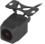 Видеорегистратор Digma FreeDrive 8100DW gps черный 4Mpix 2160x3840 170гр. GPS Allwinner Видеорегистратор Digma FreeDrive 8100DW gps черный 4Mpix 2160x3840 170гр. GPS Allwinner