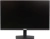 Монитор Lightcom 24" V-Plus черный IPS 4ms 16:9 HDMI M/M матовая HAS 1300:1 350cd 178гр/178гр 1920x1080 100Hz DP FHD 2.66кг (RUS)