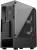 Корпус Bloody CC-126 черный без БП ATX 8x120mm 2xUSB2.0 1xUSB3.0 audio bott PSU Корпус Bloody CC-126 черный без БП ATX 8x120mm 2xUSB2.0 1xUSB3.0 audio bott PSU