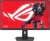 Монитор Asus 31.5" ROG Strix XG32UCG черный IPS LED 0.3ms 16:9 HDMI матовая HAS Piv 1000:1 400cd 178гр/178гр 3840x2160 160Hz DP 4K USB 9.9кг Монитор Asus 31.5" ROG Strix XG32UCG черный IPS LED 0.3ms 16:9 HDMI матовая HAS Piv 1000:1 400cd 178гр/178гр 3840x2160 160Hz DP 4K USB 9.9кг