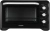 Мини-печь Hyundai MIO-HY094 35л. 1600Вт черный Мини-печь Hyundai MIO-HY094 35л. 1600Вт черный