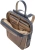 Рюкзак женский Piquadro Circle CA4576W92/TOBLU бежевый/голубой натур.кожа Рюкзак женский Piquadro Circle CA4576W92/TOBLU бежевый/голубой натур.кожа
