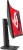 Монитор Asus 31.5" ROG Strix XG32WCS черный VA LED 16:9 HDMI матовая HAS Piv 400cd 178гр/178гр 2560x1440 180Hz DP 2K USB 9.4кг Монитор Asus 31.5" ROG Strix XG32WCS черный VA LED 16:9 HDMI матовая HAS Piv 400cd 178гр/178гр 2560x1440 180Hz DP 2K USB 9.4кг