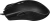 Мышь MSI Forge GM300 черный оптическая 7200dpi USB 6but (S12-0402300-HH9) Мышь MSI Forge GM300 черный оптическая 7200dpi USB 6but (S12-0402300-HH9)