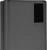 Мобильный аккумулятор Cactus CS-PBFSFA-20000 20000mAh 22.5W 4.5A 2xUSB-A/USB-C серый Мобильный аккумулятор Cactus CS-PBFSFA-20000 20000mAh 22.5W 4.5A 2xUSB-A/USB-C серый