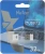 Флеш Диск Netac 32GB U116 NT03U116N-032G-32WH USB3.2 белый Флеш Диск Netac 32GB U116 NT03U116N-032G-32WH USB3.2 белый