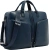 Портфель Piquadro Victor CA7177W143/BLU синий натур.кожа